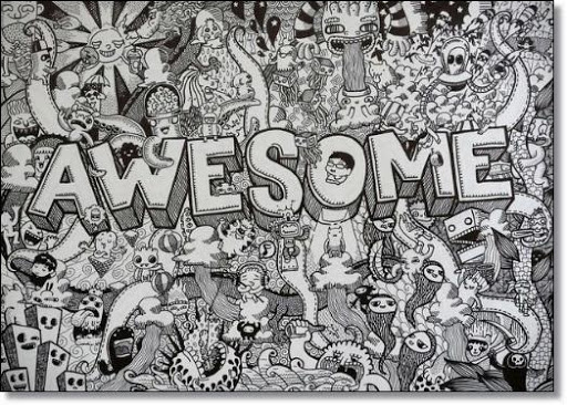 512x366 Ideas Design Name Drawing Art Latest Version Apk - Drawing Names