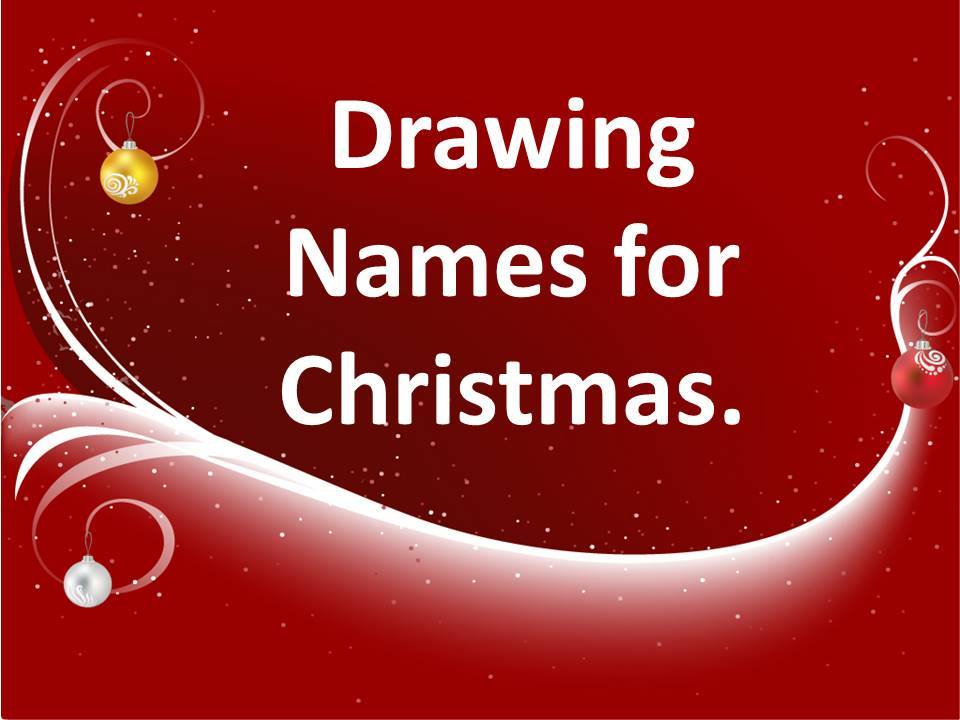 960x720 The Rock Church - Drawing Names