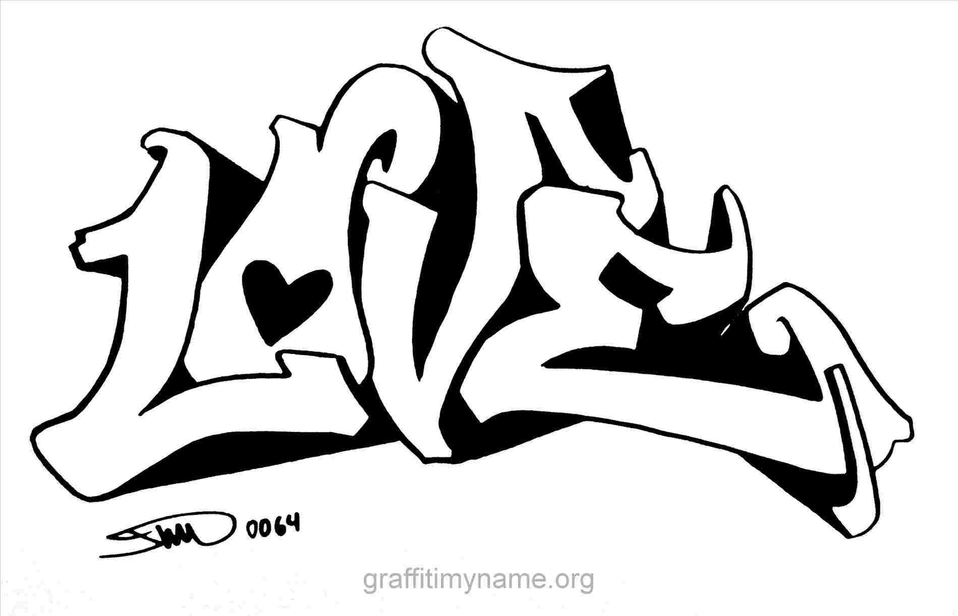 1899x1222 Drawings Of Graffiti Draw Names Rhbevilacquame Learn How To Arrows - Drawing Names