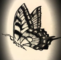 236x231 Best Name Drawings Images Name Drawings, Names, Activities - Drawing Names