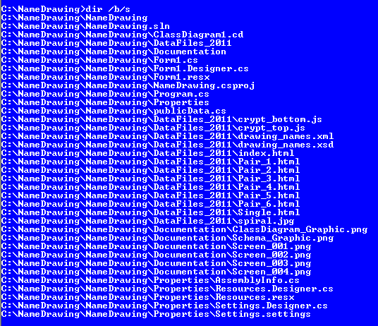 536x462 Drawing Names - Drawing Names