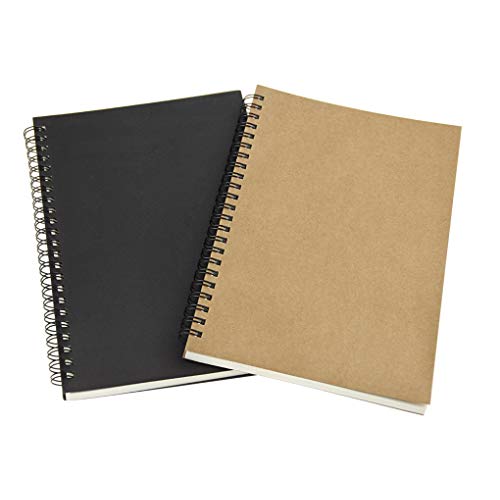 500x500 drawing notebook - Drawing Notebook