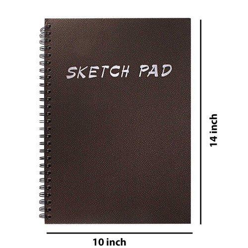 Drawing Notebook at Explore collection of Drawing