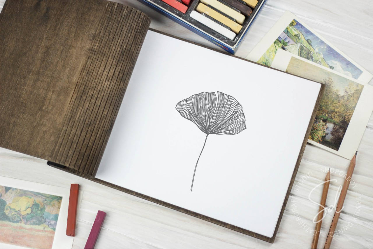 Drawing Notepad at Explore collection of Drawing