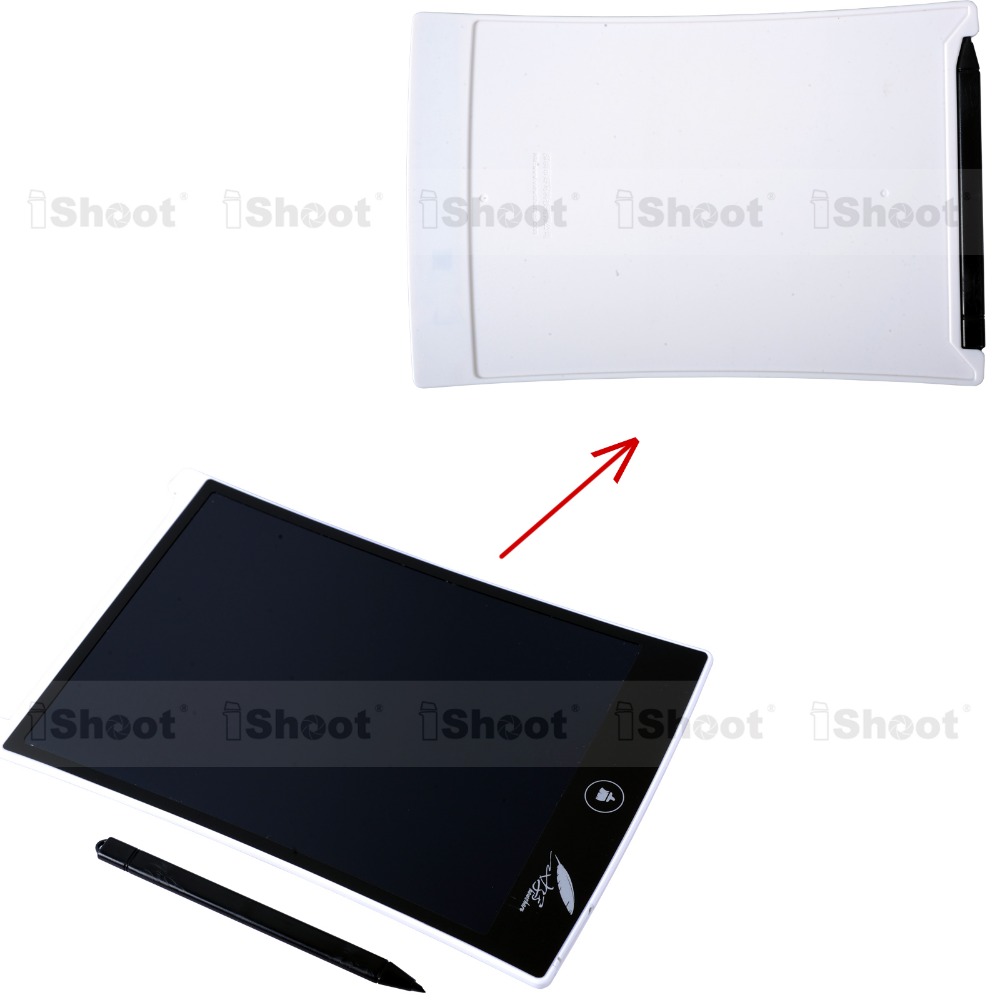 1000x1000 sketch pad electronic - Drawing Notepad