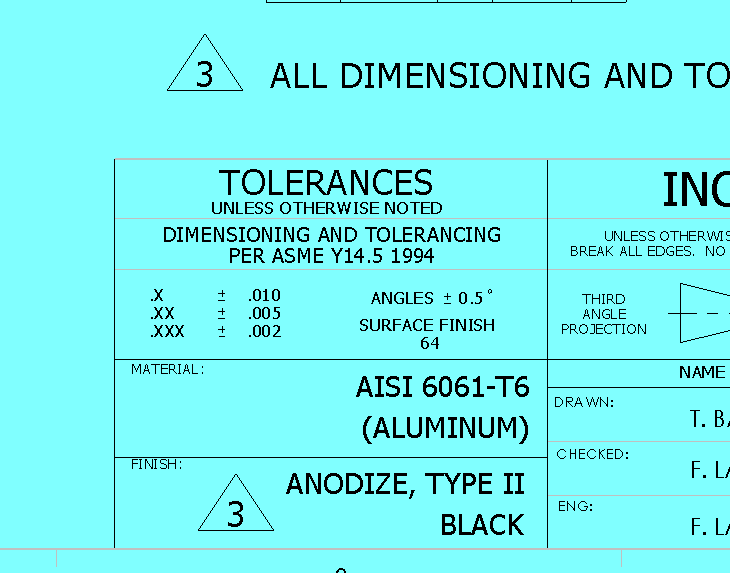 730x573 Drawing Notes Text Border - Drawing Notes