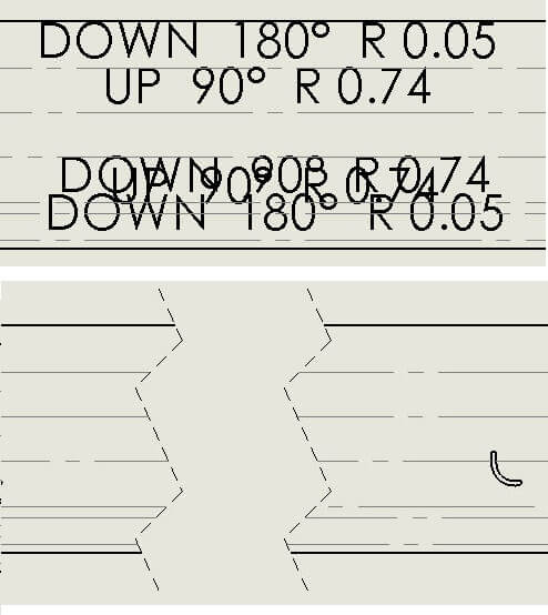 494x554 Drawing Notes Archives - Drawing Notes