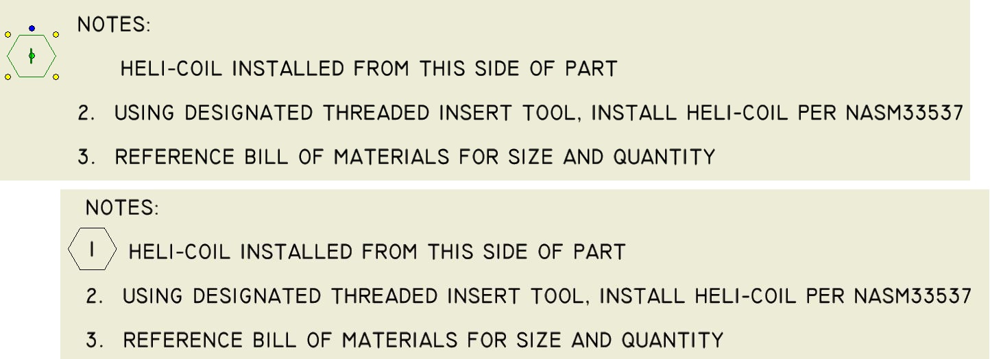 Drawing Notes at Explore collection of Drawing Notes