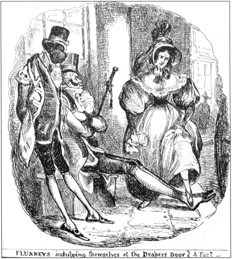 810x902 Images Of Black Folks In England, And Septisphere - Drawing Of A Black Man