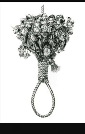 288x450 dying - Drawing Of A Dying Rose