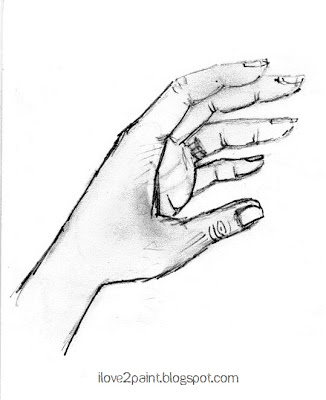 326x400 Huge Collection Of 'drawing Of A Hand Reaching' Download More - Drawing Of A Hand Reaching Out