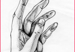 300x210 Drawing Of Hands Reaching Out Hand Reaching Out Drawing - Drawing Of A Hand Reaching Out