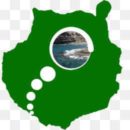 260x260 Person Swimming Png - Drawing Of A Person Swimming