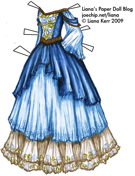 454x590 Collection Of Free Dress Drawing Princess Download On Ui Ex - Drawing Of A Princess Dress