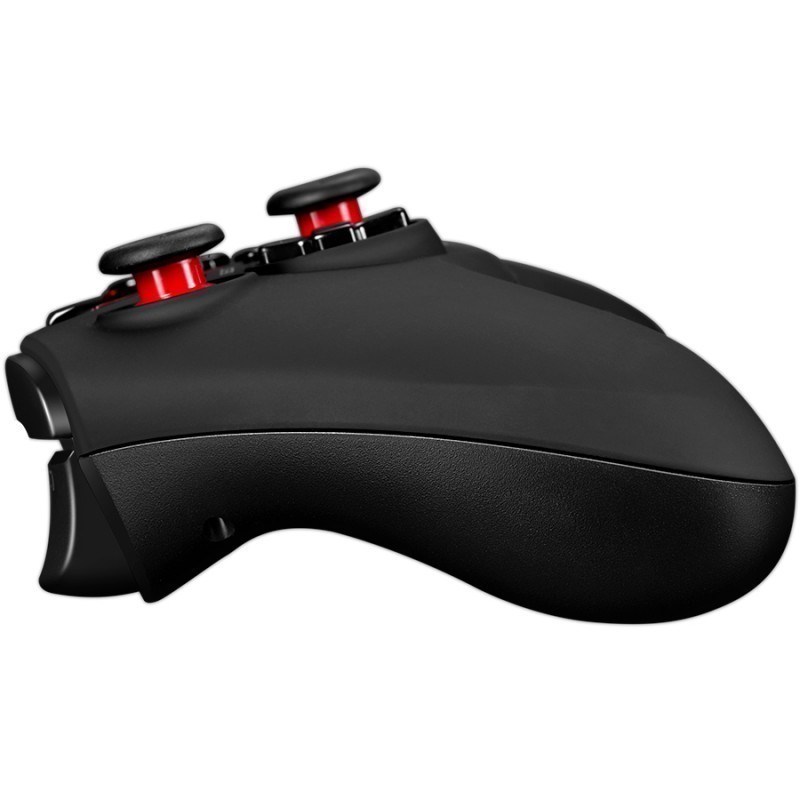800x800 Gaming Drawing Controller For Free Download - Drawing Of A Ps3 Controller