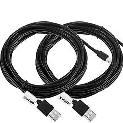 253x253 Charger - Drawing Of A Ps3 Controller