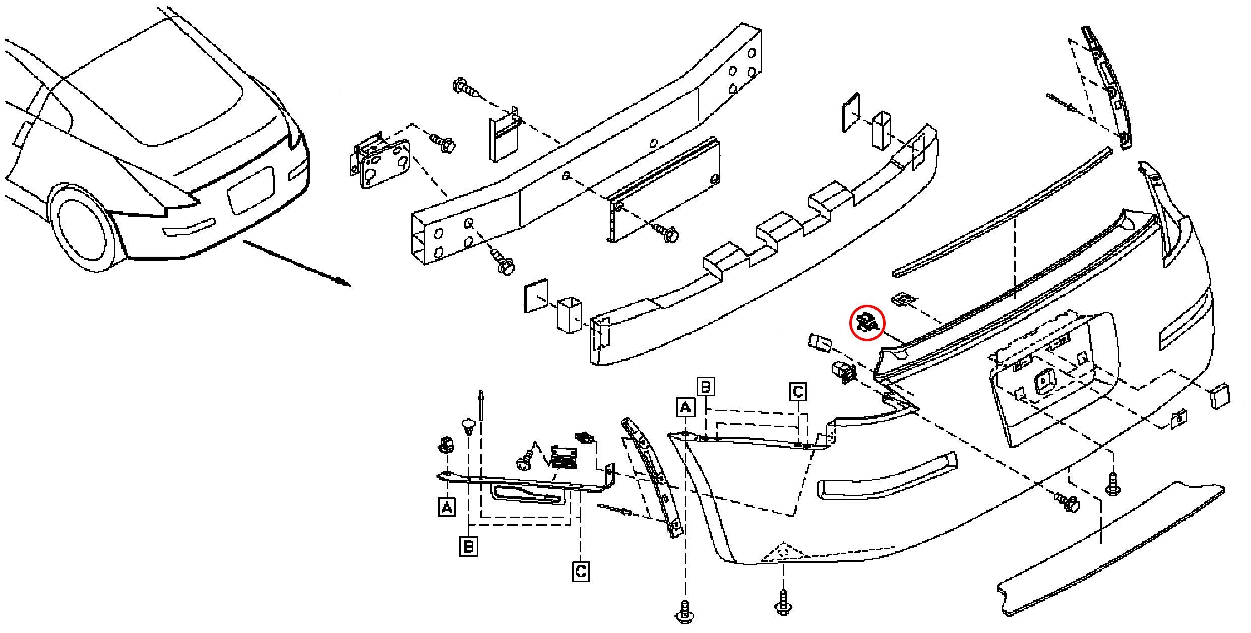 2482x1256 Controller Wire Diagram - Drawing Of A Ps3 Controller