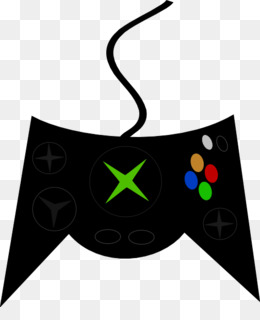 260x320 Controller Png - Drawing Of A Ps3 Controller