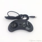 150x150 Controller Layout Elegant Reinigen Sie Den Dualshock - Drawing Of A Ps4 Controller