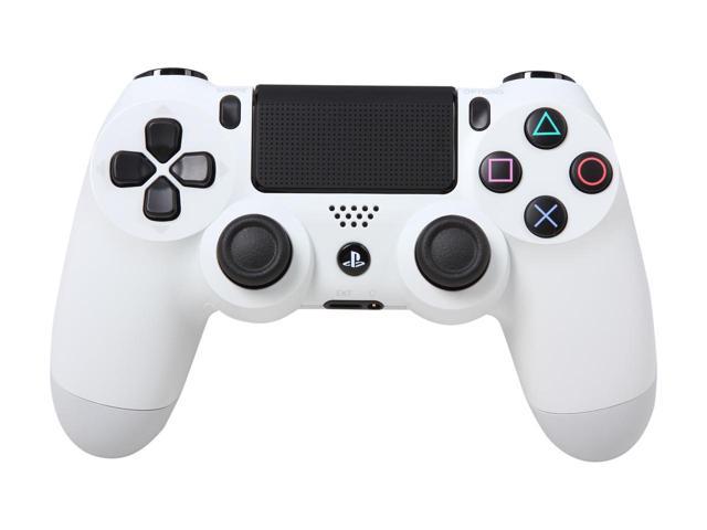640x480 sony dualshock wireless controller for playstation - Drawing Of A Ps4 Controller
