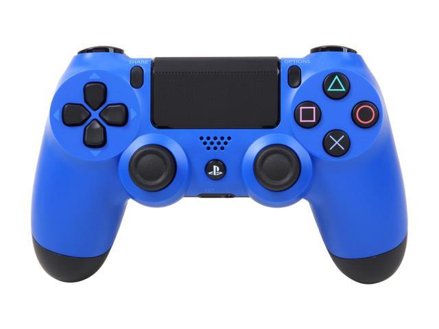640x480 sony dualshock wireless controller for playstation - Drawing Of A Ps4 Controller