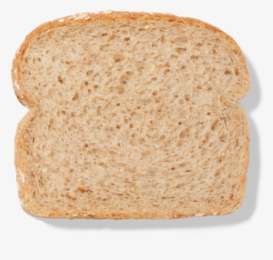 300x286 Bread Slice Png Images Png Cliparts Free Download On Seekpng - Drawing Of A Slice Of Bread