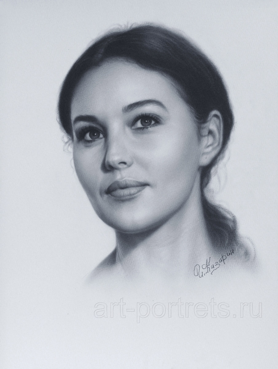 905x1200 A Beautiful Woman Portrait Woman Face Drawing - Drawing Of A Womans Face