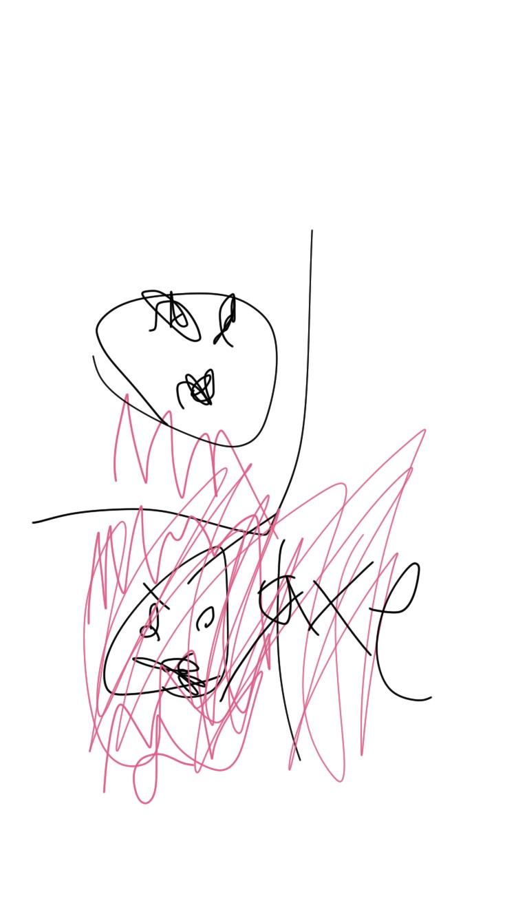 750x1331 How To Draw Axe I Need Help - Drawing Of Axe