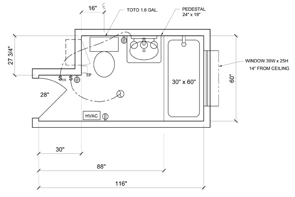 Drawing Of Bathroom At Explore Collection Of Drawing Of Bathroom 0333