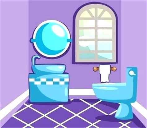 474x412 Bathroom Drawing From Gdycqy And Get Ideas How To Remodel Your - Drawing Of Bathroom