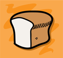 259x240 Search Photos Bread Drawing - Drawing Of Bread