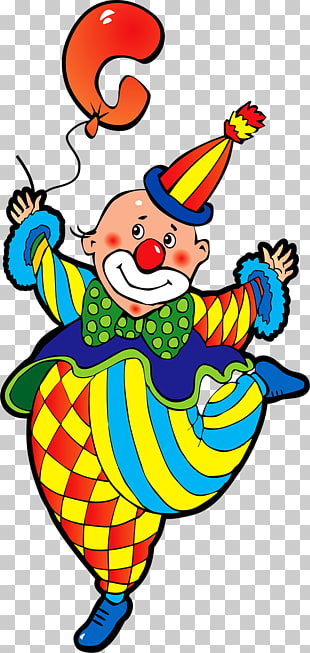 310x653 Clown Drawing Circus, Clown Png Clipart Free Cliparts Uihere - Drawing Of Circus Joker