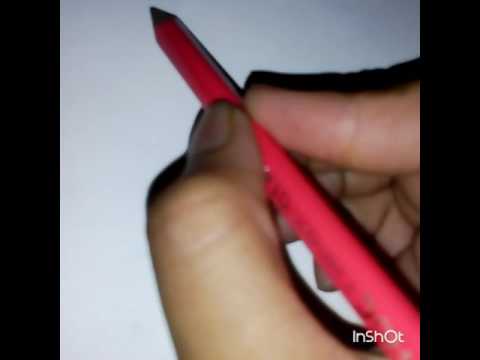 480x360 How To Draw Computer Parts In Easy Way - Drawing Of Computer Parts