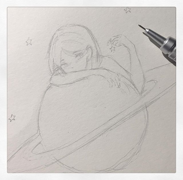 640x630 Drawing Prompts Quick Drawing For Free Download - Drawing Of Drawing