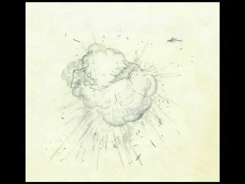 480x360 animated explosion sketch - Drawing Of Explosion