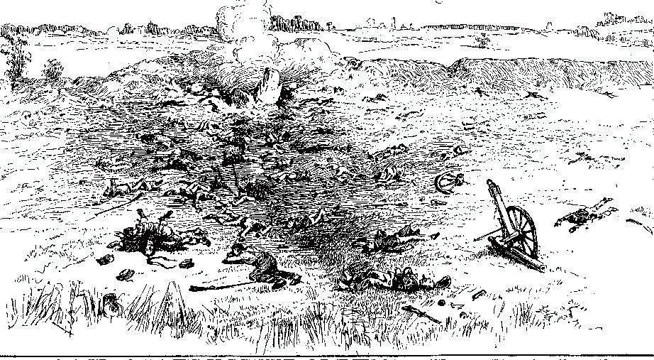 922x507 Drawing The Crater - Drawing Of Explosion