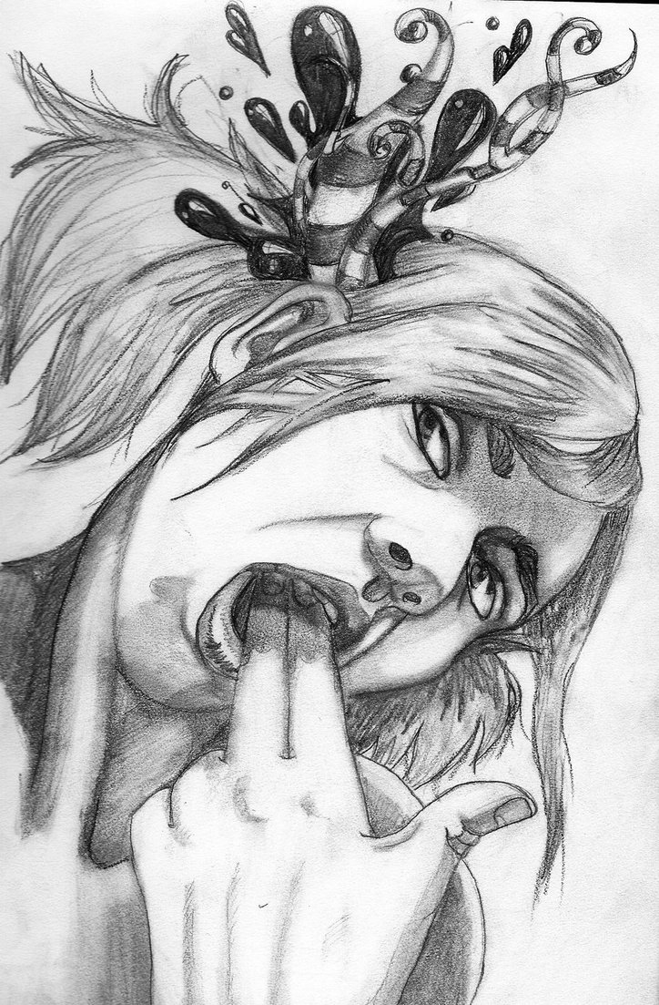 724x1103 rainbow drawing explosion for free download - Drawing Of Explosion