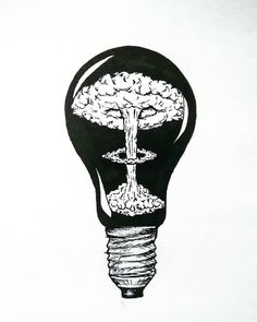 236x295 best explosion drawing images sketches, drawing techniques - Drawing Of Explosion