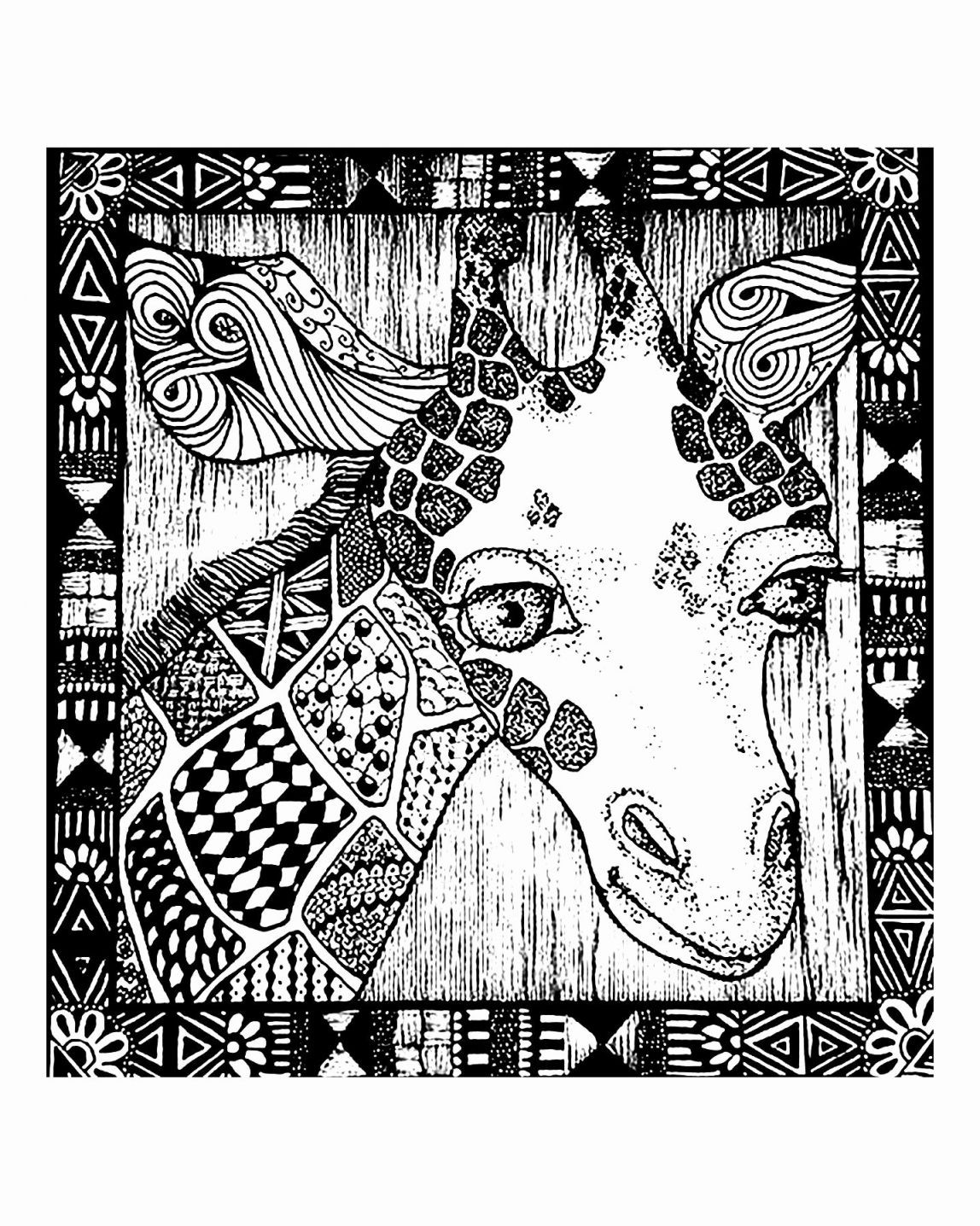 1148x1436 Geometric Coloring Pages Awesome New Drawing Family Members - Drawing Of Family Members