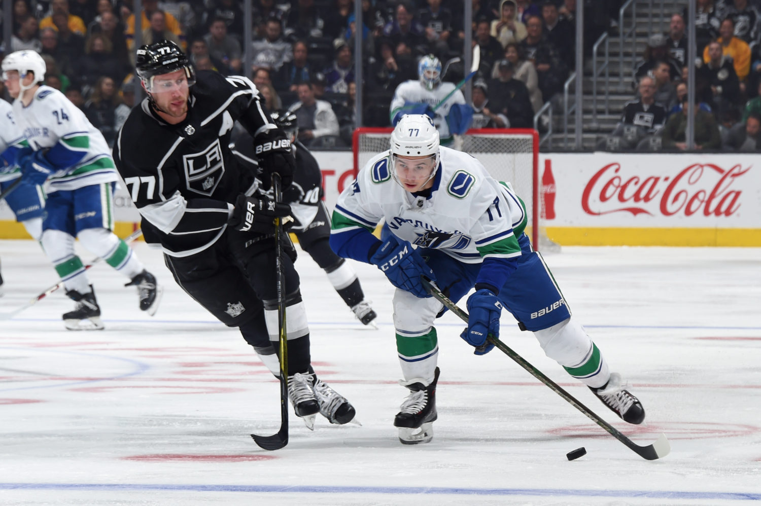 1500x998 november lineups drawing penalties facing pettersson - Drawing Of Ice Hockey Rink