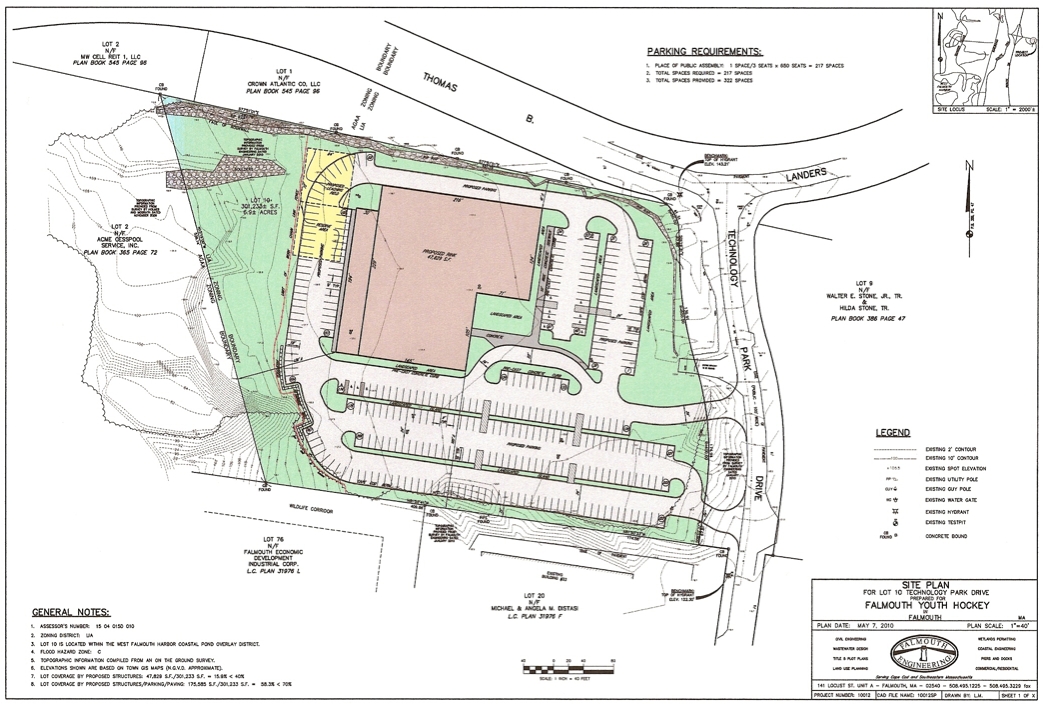 1045x706 Basic Ice Rink Floor Plans, Site Maps, Architectural Drawings - Drawing Of Ice Hockey Rink