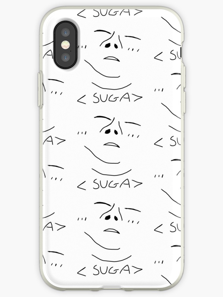 750x1000 Jimin Shirt - Drawing Of Iphone