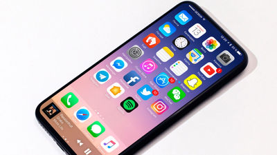 400x225 the prototype design drawing of iphone leaked, the predicted - Drawing Of Iphone