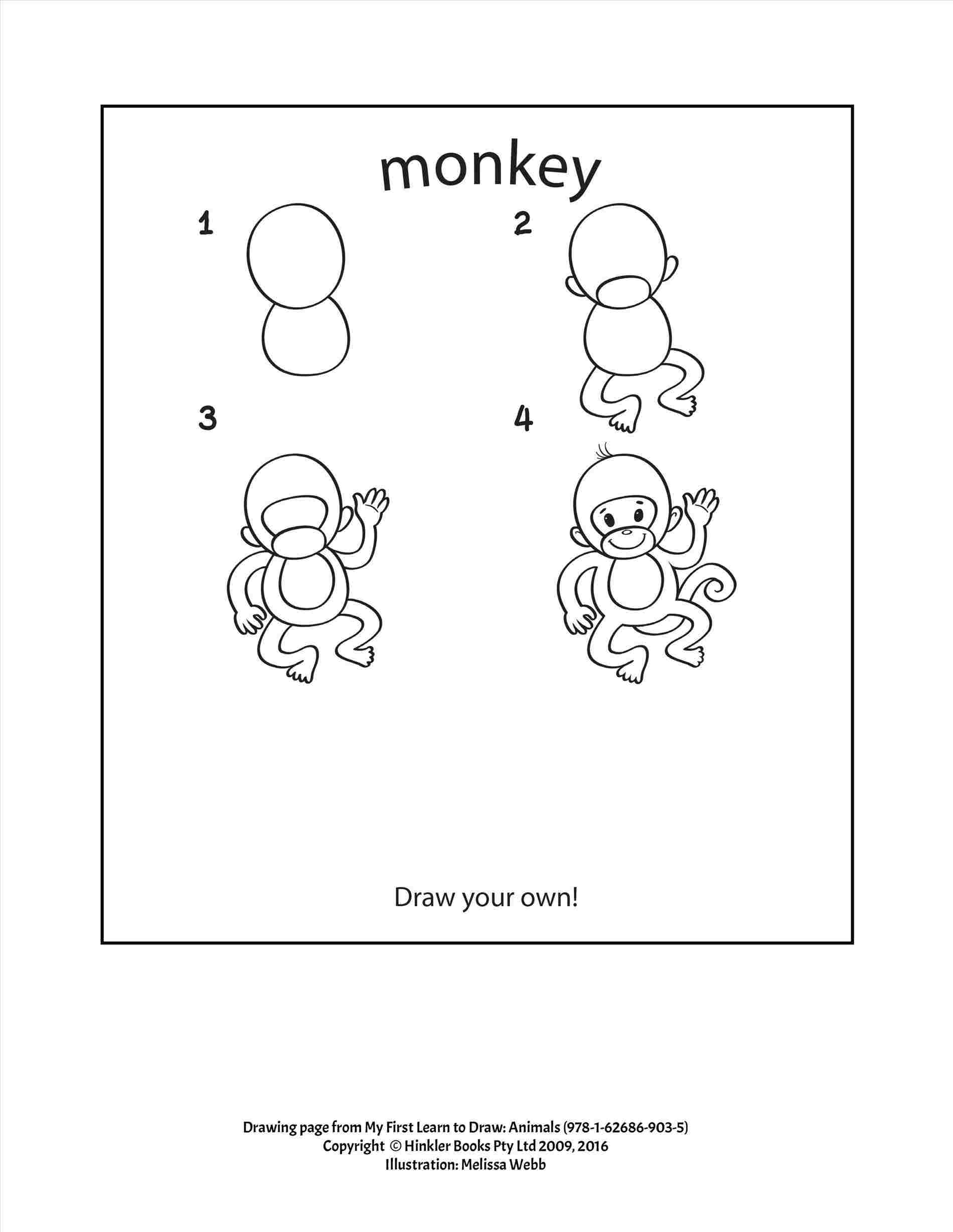 1900x2458 gorilla king louie book youtuberhyoutubecom how drawing of jungle - Drawing Of Jungle With Animals