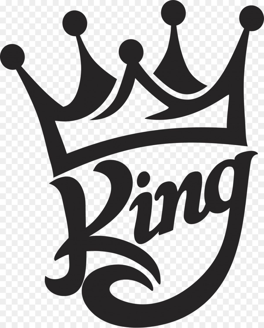 900x1120 Crown Drawing King Clip Art - Drawing Of King