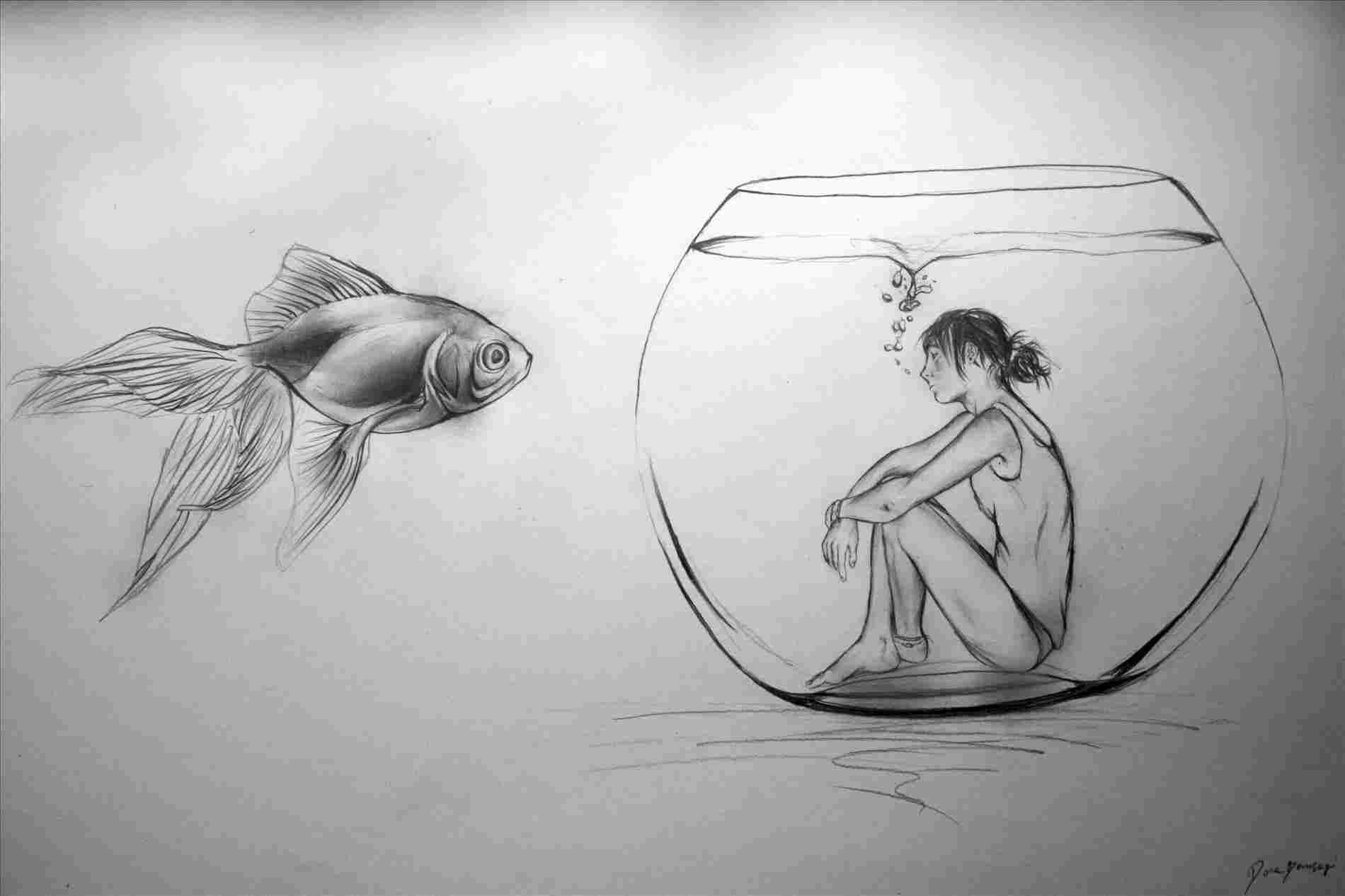 1900x1266 drawings of nature beauty and beautiful nature sketch sketches - Drawing Of Nature Beauty