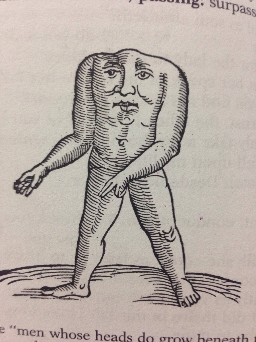 900x1200 drawing from my othello book wtf - Drawing Of Othello