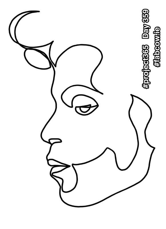 580x800 Image Result For Line Drawing Of Prince Tattoo Splendiferous - Drawing Of Prince