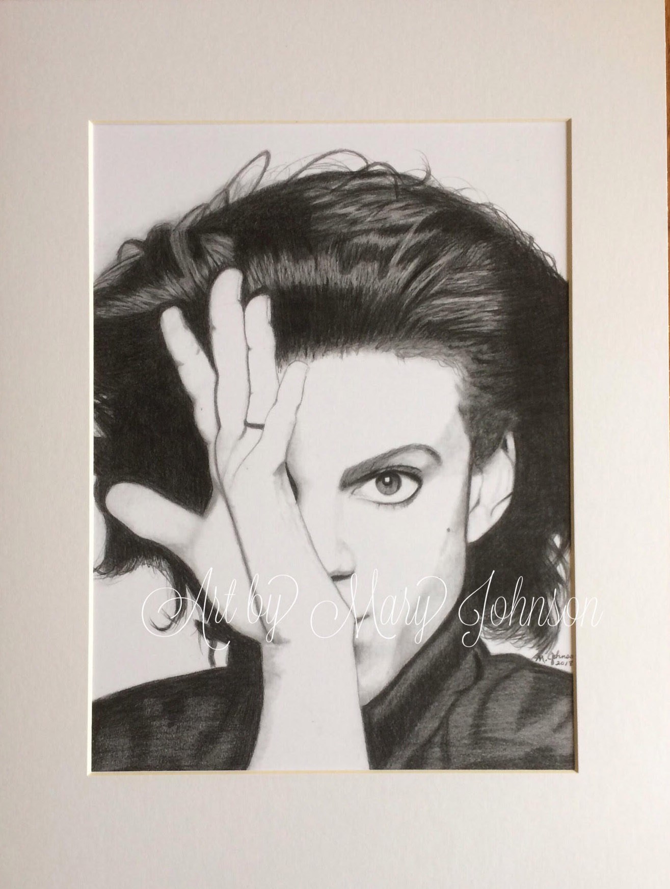 1315x1744 Prince Drawing - Drawing Of Prince