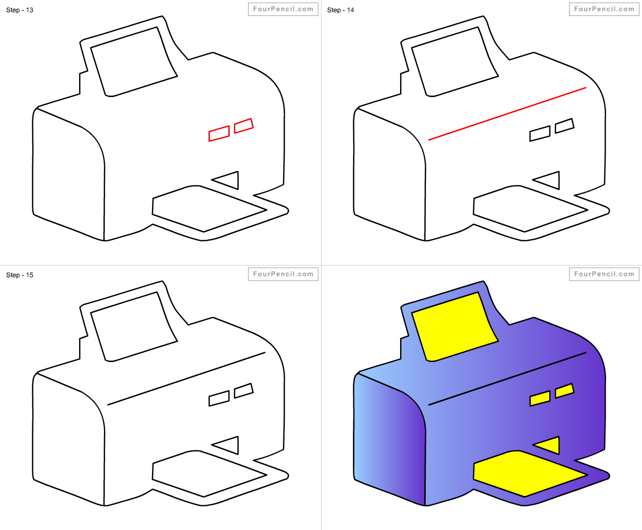 Printer paintings search result at